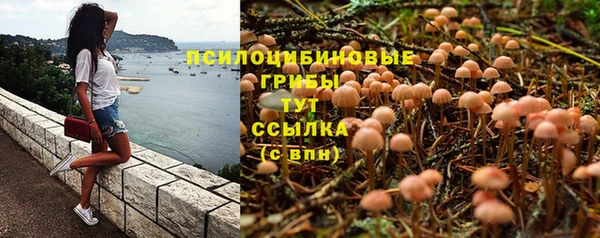 COCAINE Алексеевка