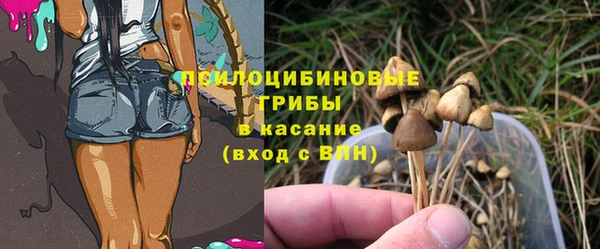 кристаллы Алзамай