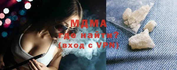 круглые Алексин