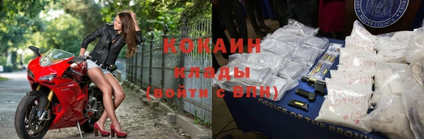 гидропоника Пересвет