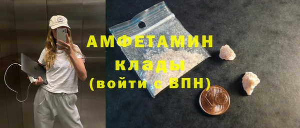 меф Арсеньев