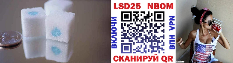 ЛСД экстази ecstasy  Краснотурьинск 